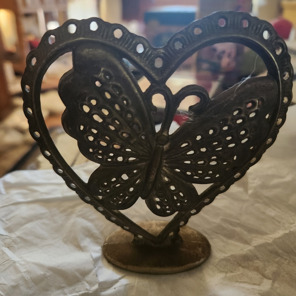 EARRING HOLDER - Picture 2 of 2